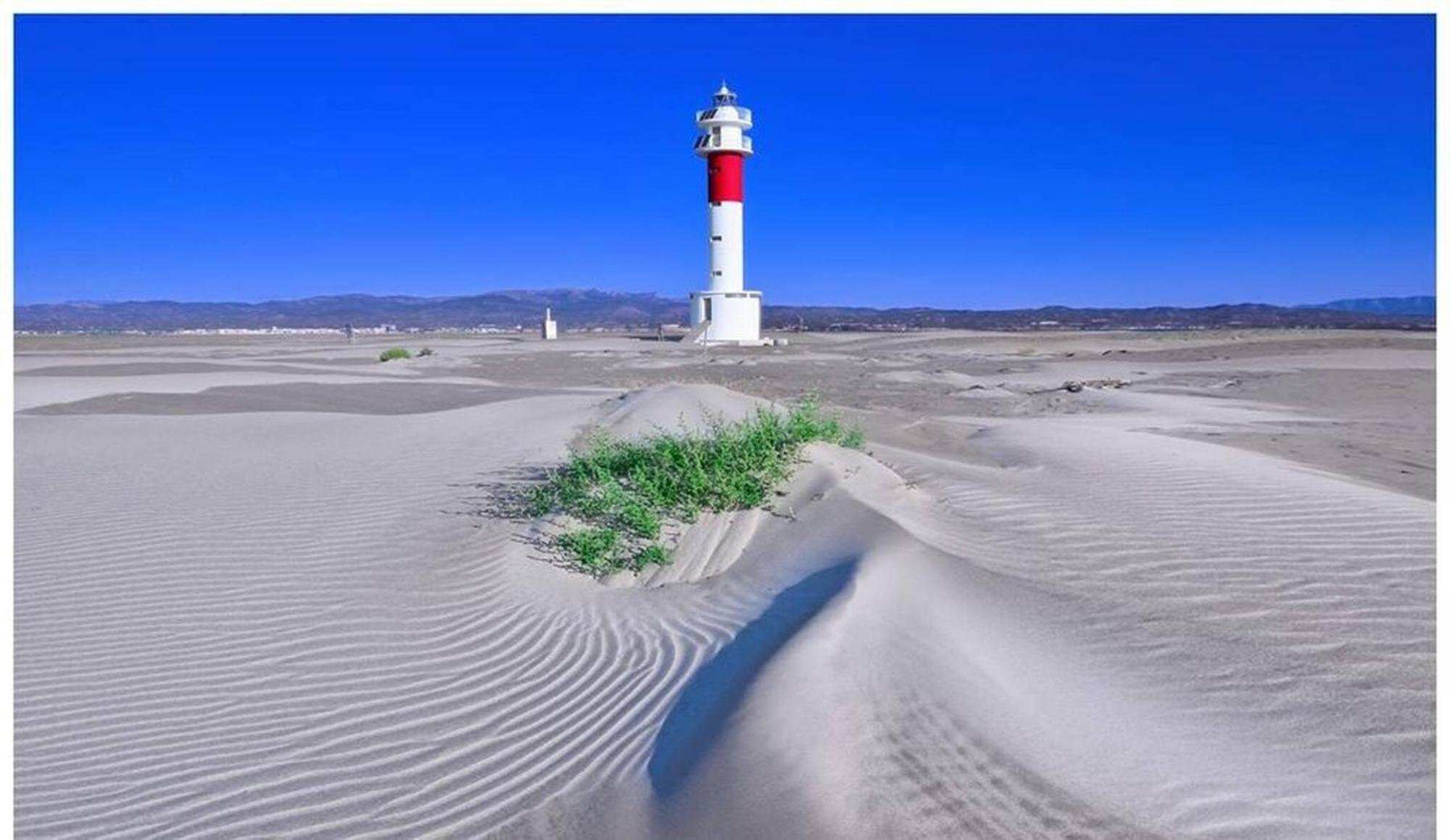 Llevant - Adosado En L'Ampolla Con Acceso Directo Al Mar - Deltavacaciones Extérieur photo